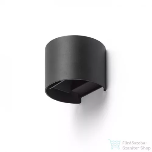 termekkep