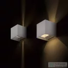 termekkep