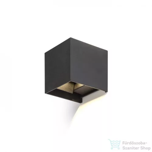 termekkep