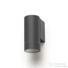 Rendl MIZZI NEW I fali lámpa antracitszürke 230V GU10 35W IP65 R13755