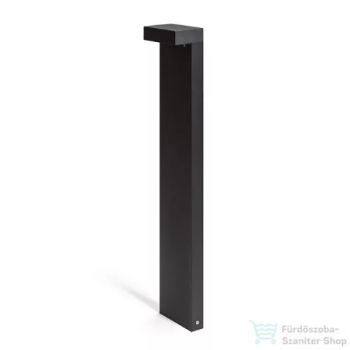 termekkep