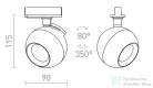 termekkep