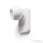 Rendl SIENA fali lámpa fehér 230V GU10 50W R13761