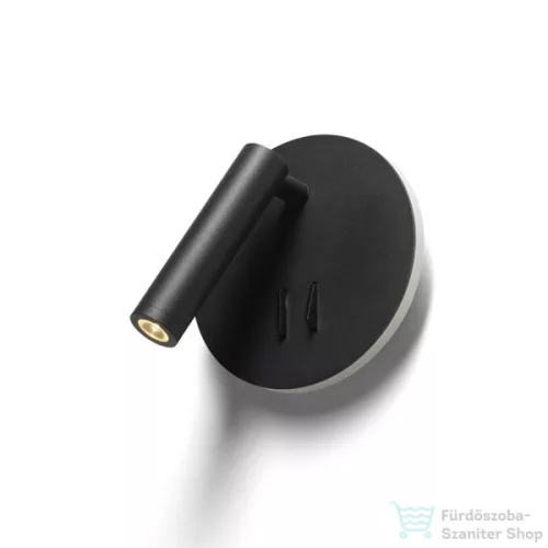 termekkep