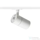 Rendl WISH 20 DIMM egyfázisú áramkörös sínre fehér  230V LED 20W 36°  3000K 4000K 5000K R13769