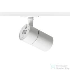   Rendl WISH 20 DIMM egyfázisú áramkörös sínre fehér  230V LED 20W 36°  3000K 4000K 5000K R13769