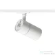 Rendl WISH 20 DIMM egyfázisú áramkörös sínre fehér  230V LED 20W 36°  3000K 4000K 5000K R13769