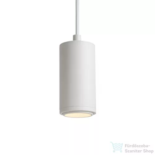 termekkep