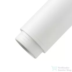   Rendl OPTIMUS mennyezeti lámpa fehér  230V LED GU10 9W 10 50° R13779