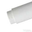 Rendl OPTIMUS háromfázisú áramkörös sínre fehér  230V LED GU10 9W 10 50° R13783