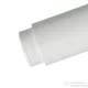 termekkep