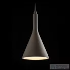 termekkep