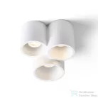 termekkep
