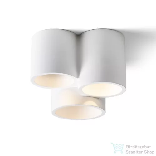 termekkep