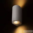 termekkep
