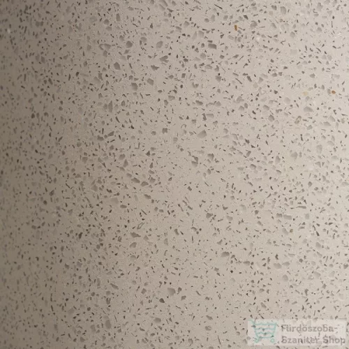 Rendl GRANITA II fali lámpa beton/dekor világos gránit 230V LED GU10 2x5W IP65 R13792