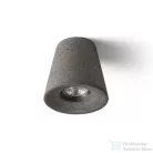 termekkep
