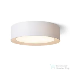   Rendl OTIS 60 mennyezeti lámpa fehér/fehér 230V E27 4x28W R13807