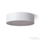 Rendl OTIS 60 mennyezeti lámpa fehér/fehér 230V E27 4x28W R13807