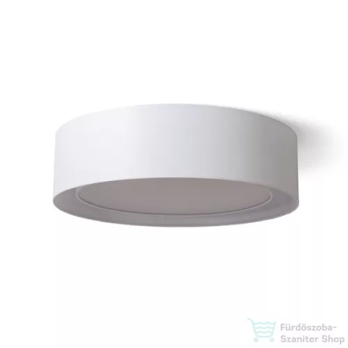 Rendl OTIS 60 mennyezeti lámpa fehér/fehér 230V E27 4x28W R13807