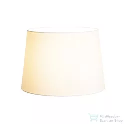 termekkep