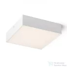 Rendl LARISA SQ 22 DIMM mennyezeti lámpa fehér  230V LED 20W  3000K R13851