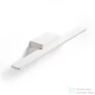 termekkep