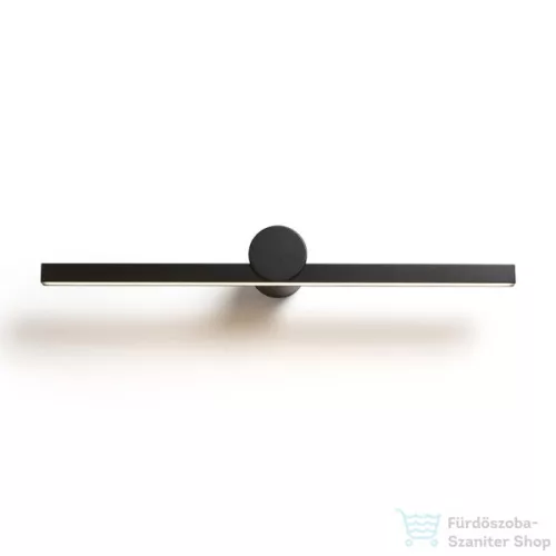 termekkep