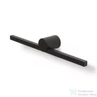 termekkep
