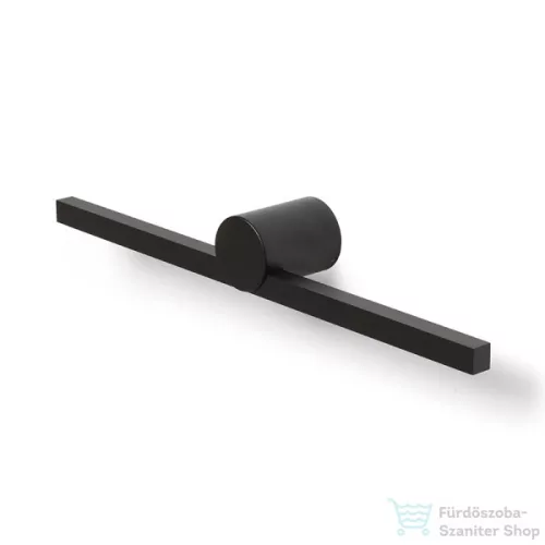 termekkep