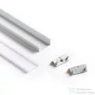 termekkep