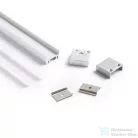 termekkep