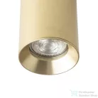 termekkep