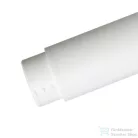 termekkep