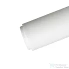 Rendl FOCUS 12 DIMM egyfázisú áramkörös sínre fehér  230V LED 12W 10 60°  3000K 4000K 5000K R13878