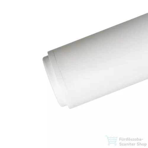 termekkep