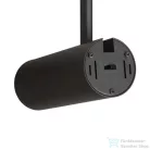 termekkep