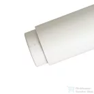 Rendl FOCUS 20 DIMM háromfázisú áramkörös sínre fehér  230V LED 20W 10 60°  3000K 4000K 5000K R13884