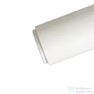 termekkep