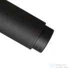 Rendl FOCUS 20 DIMM háromfázisú áramkörös sínre fekete  230V LED 20W 10 60°  3000K 4000K 5000K R13885