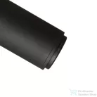 Rendl FOCUS 20 DIMM háromfázisú áramkörös sínre fekete  230V LED 20W 10 60°  3000K 4000K 5000K R13885