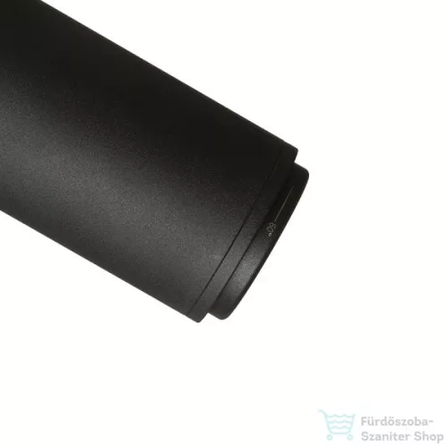 Rendl FOCUS 20 DIMM háromfázisú áramkörös sínre fekete  230V LED 20W 10 60°  3000K 4000K 5000K R13885