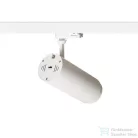 termekkep