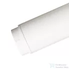 termekkep