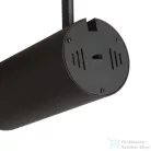 termekkep