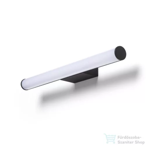 termekkep