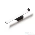 termekkep