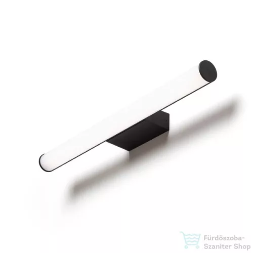 termekkep