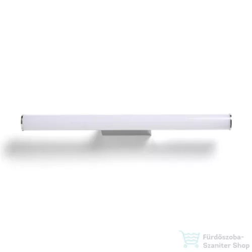 termekkep