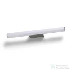 termekkep